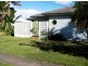 28 Robert Street, Labrador QLD 4215
