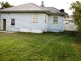 28 Robert Street, Labrador QLD 4215