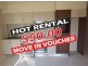 16/148 High Street FURNISHED, Southport QLD 4215