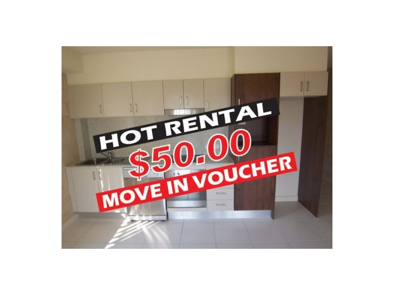 16/148 High Street FURNISHED, Southport QLD 4215