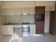 16/148 High Street FURNISHED, Southport QLD 4215
