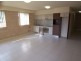 16/148 High Street FURNISHED, Southport QLD 4215
