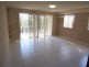 16/148 High Street FURNISHED, Southport QLD 4215