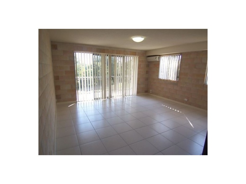 16/148 High Street FURNISHED, Southport QLD 4215