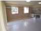 16/148 High Street FURNISHED, Southport QLD 4215