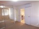 16/148 High Street FURNISHED, Southport QLD 4215