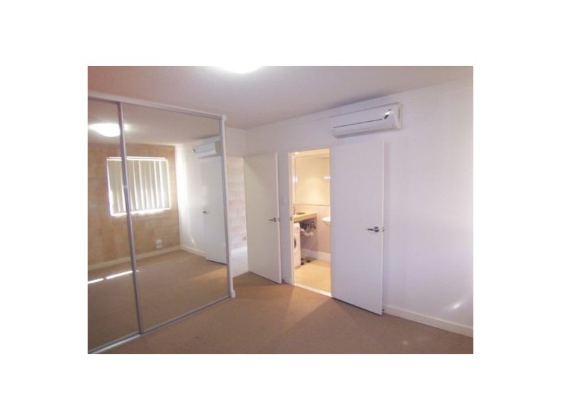 16/148 High Street FURNISHED, Southport QLD 4215
