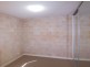 16/148 High Street FURNISHED, Southport QLD 4215