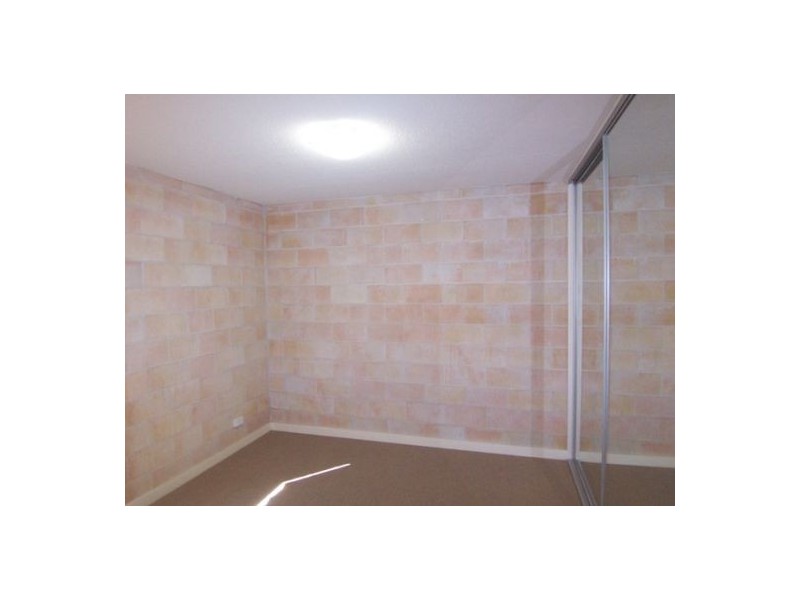 16/148 High Street FURNISHED, Southport QLD 4215