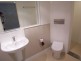 16/148 High Street FURNISHED, Southport QLD 4215