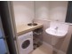 16/148 High Street FURNISHED, Southport QLD 4215