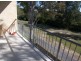 16/148 High Street FURNISHED, Southport QLD 4215