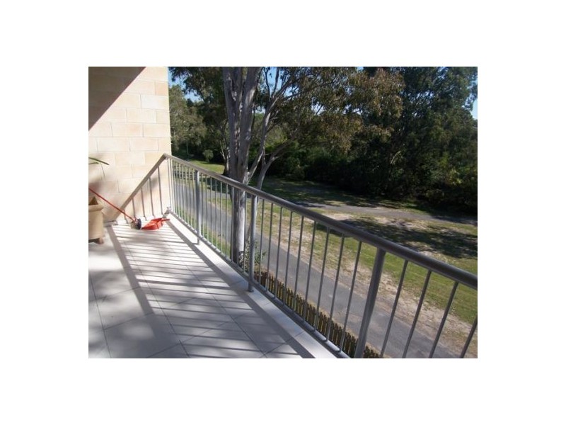 16/148 High Street FURNISHED, Southport QLD 4215