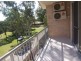 16/148 High Street FURNISHED, Southport QLD 4215