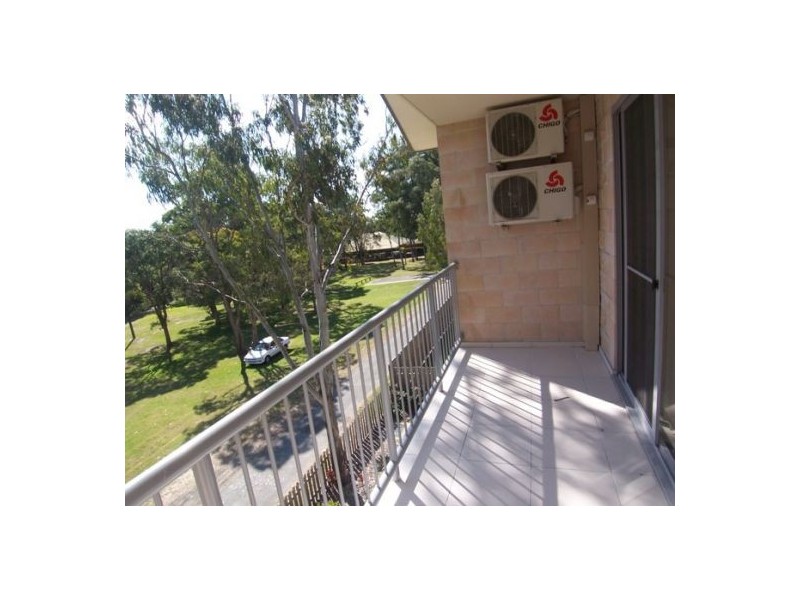 16/148 High Street FURNISHED, Southport QLD 4215