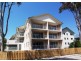 16/148 High Street FURNISHED, Southport QLD 4215