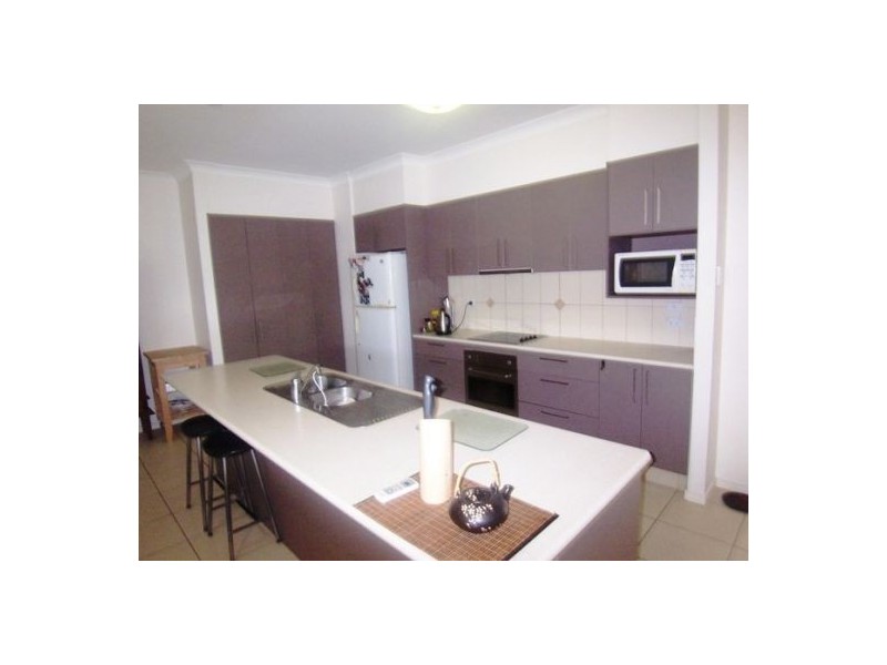 9 Bellthorpe Avenue, Ormeau QLD 4208