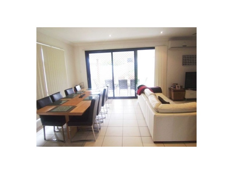 9 Bellthorpe Avenue, Ormeau QLD 4208