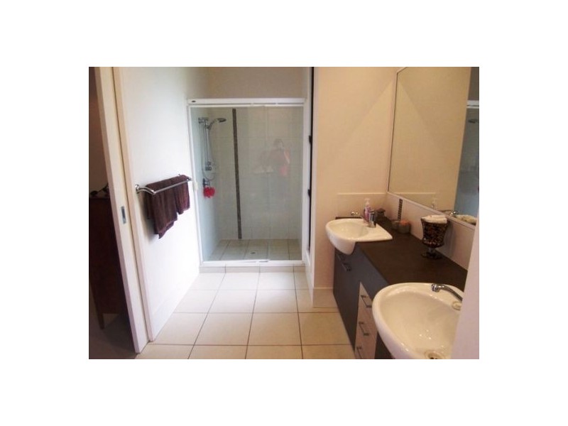 9 Bellthorpe Avenue, Ormeau QLD 4208