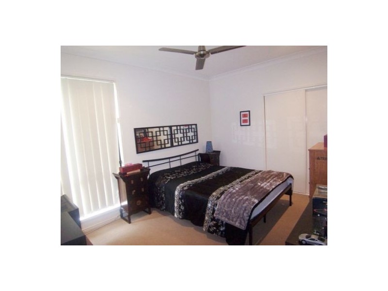 9 Bellthorpe Avenue, Ormeau QLD 4208