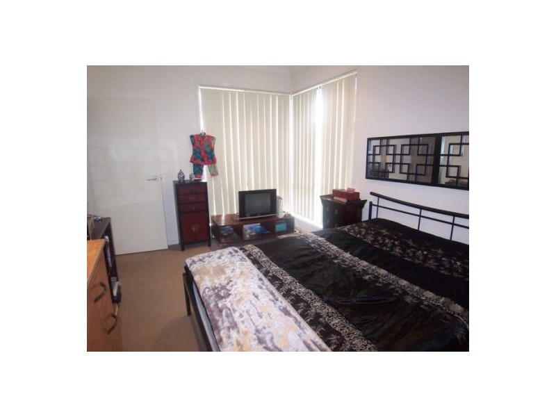 9 Bellthorpe Avenue, Ormeau QLD 4208