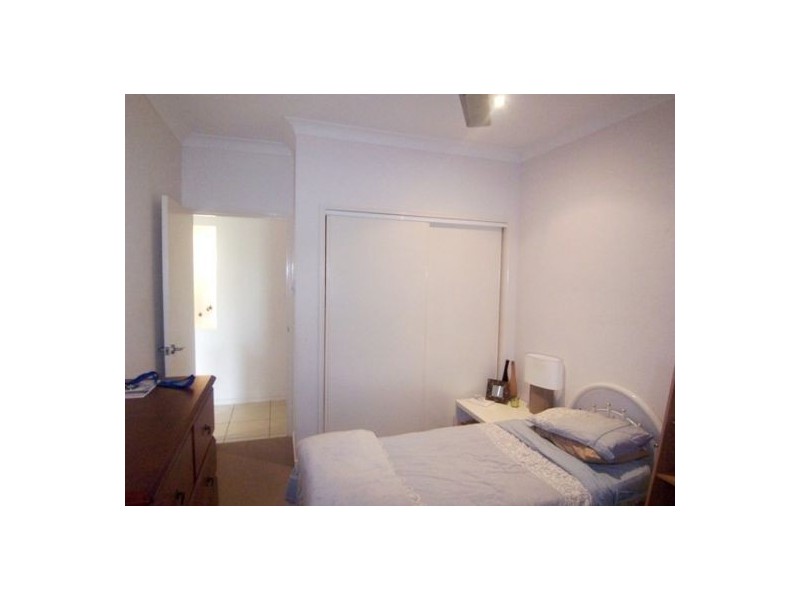 9 Bellthorpe Avenue, Ormeau QLD 4208