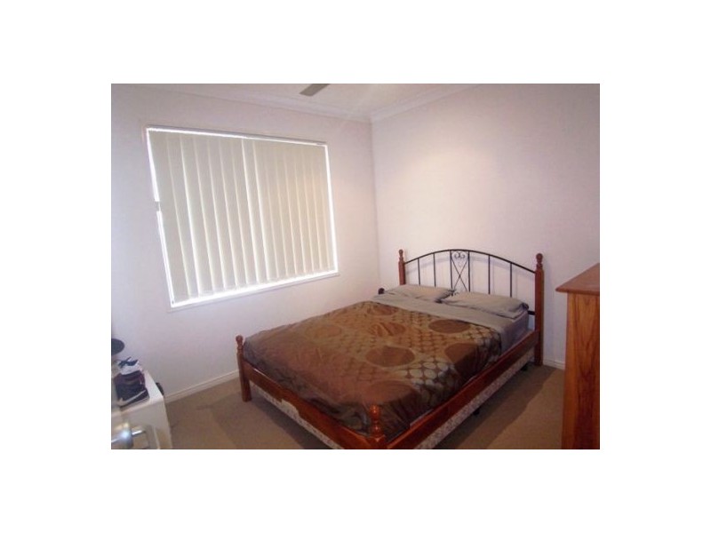 9 Bellthorpe Avenue, Ormeau QLD 4208