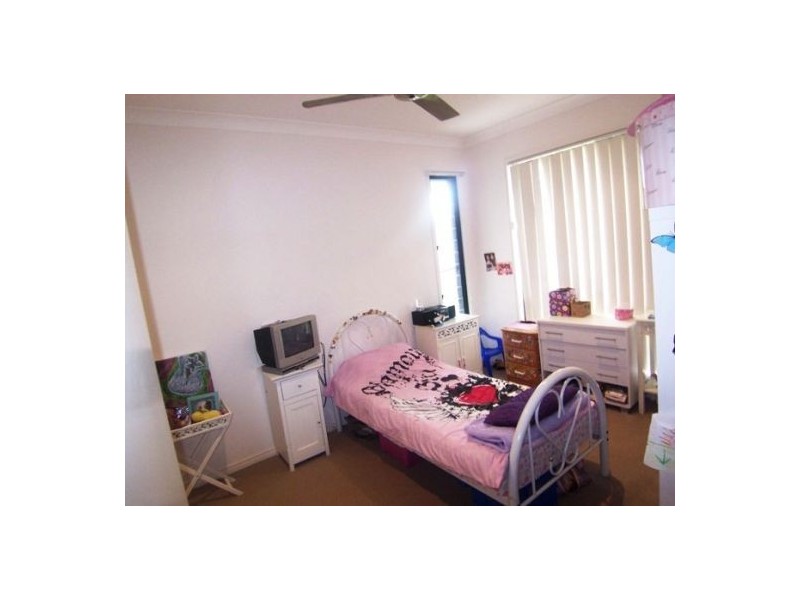 9 Bellthorpe Avenue, Ormeau QLD 4208