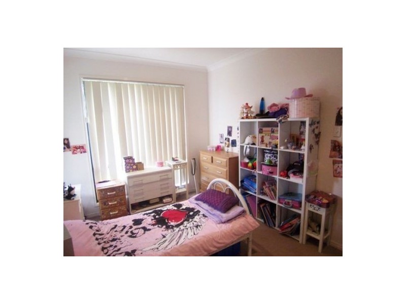 9 Bellthorpe Avenue, Ormeau QLD 4208