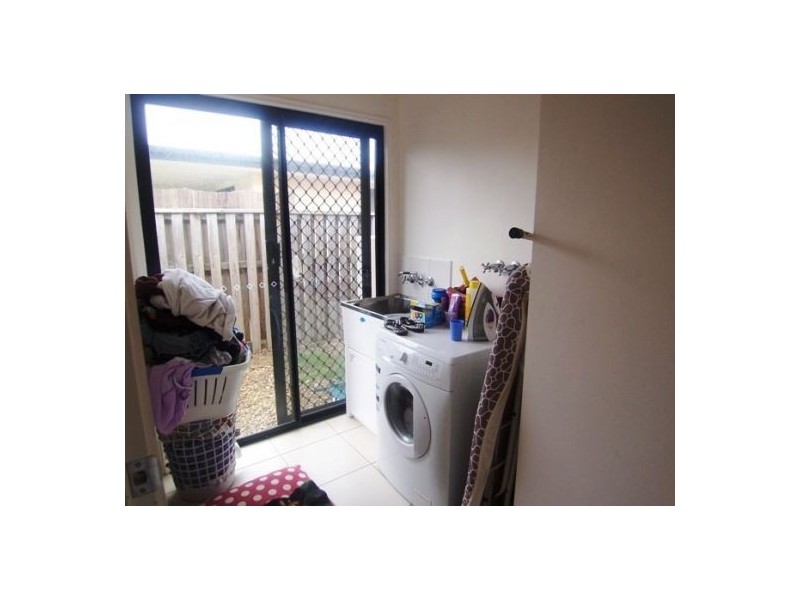 9 Bellthorpe Avenue, Ormeau QLD 4208