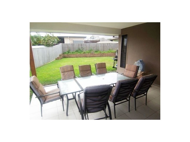 9 Bellthorpe Avenue, Ormeau QLD 4208