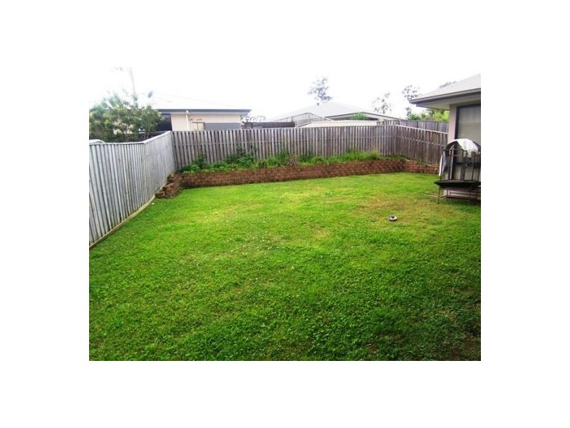 9 Bellthorpe Avenue, Ormeau QLD 4208