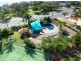 6a/114 Marine Parade, Southport QLD 4215