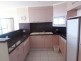 6a/114 Marine Parade, Southport QLD 4215