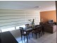 6a/114 Marine Parade, Southport QLD 4215