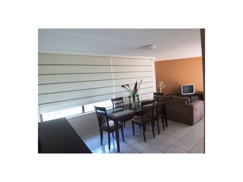 6a/114 Marine Parade, Southport QLD 4215