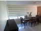 6a/114 Marine Parade, Southport QLD 4215