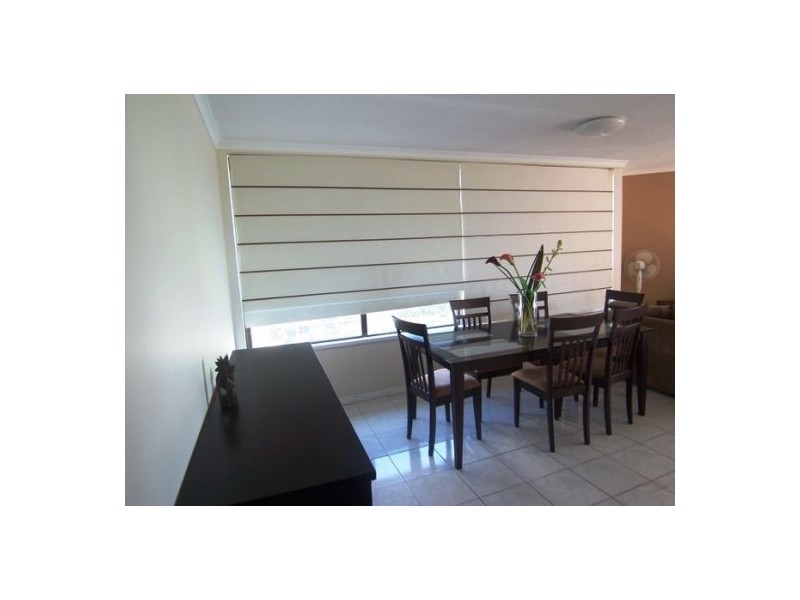 6a/114 Marine Parade, Southport QLD 4215