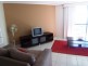6a/114 Marine Parade, Southport QLD 4215