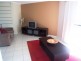6a/114 Marine Parade, Southport QLD 4215
