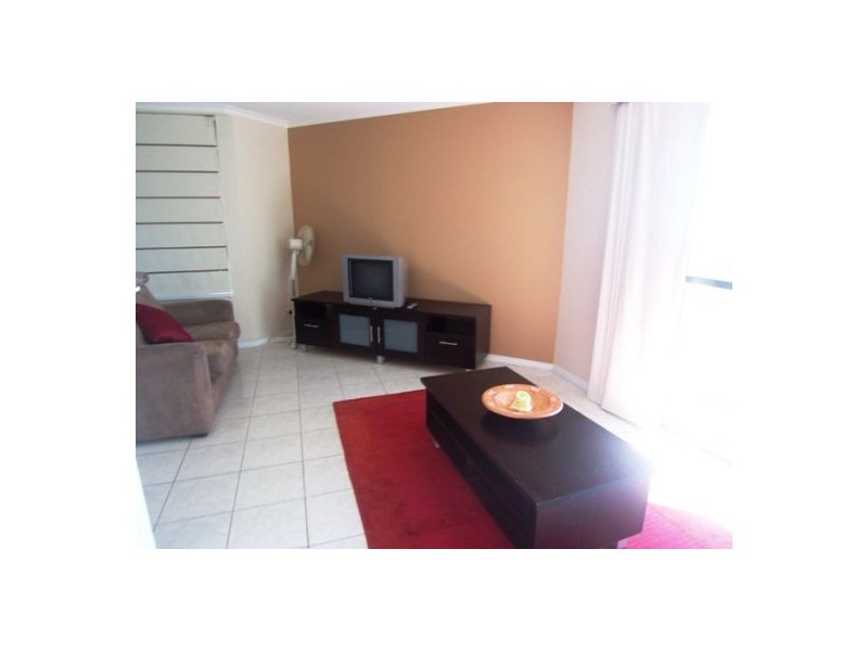6a/114 Marine Parade, Southport QLD 4215