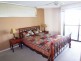 6a/114 Marine Parade, Southport QLD 4215