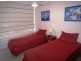 6a/114 Marine Parade, Southport QLD 4215