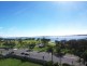 6a/114 Marine Parade, Southport QLD 4215