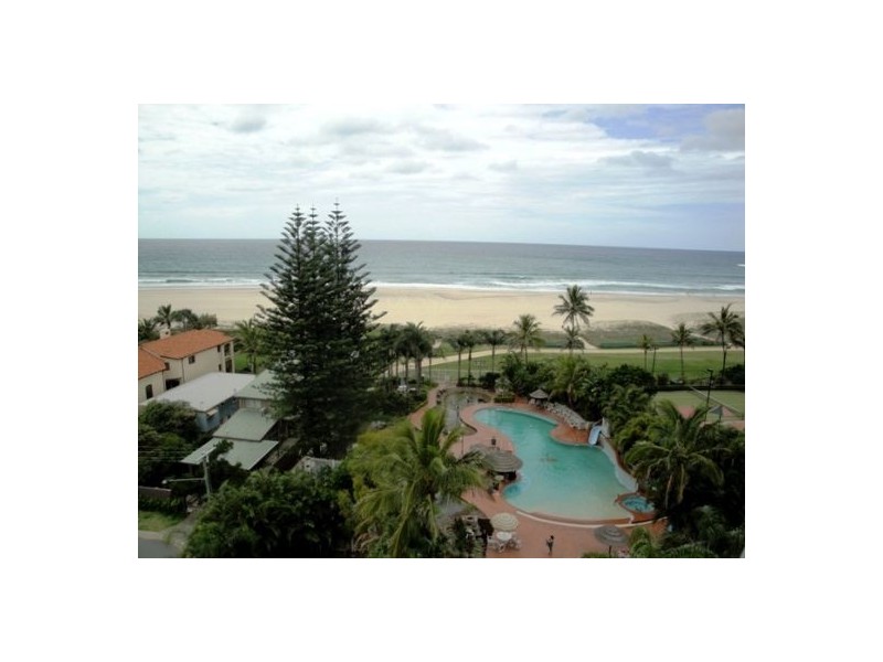 7d/973 Gold Coast Highway, Palm Beach QLD 4221