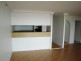 7d/973 Gold Coast Highway, Palm Beach QLD 4221