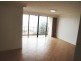 7d/973 Gold Coast Highway, Palm Beach QLD 4221