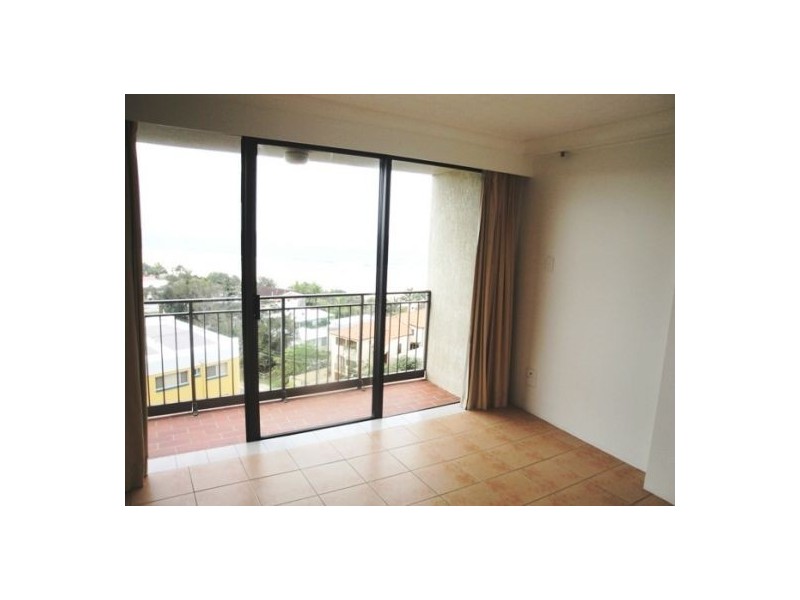 7d/973 Gold Coast Highway, Palm Beach QLD 4221