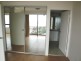 7d/973 Gold Coast Highway, Palm Beach QLD 4221