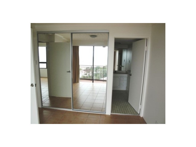 7d/973 Gold Coast Highway, Palm Beach QLD 4221